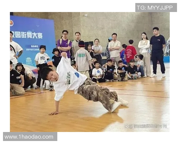 西安街舞队在滑板精英赛中的节奏表现与创意风格分析