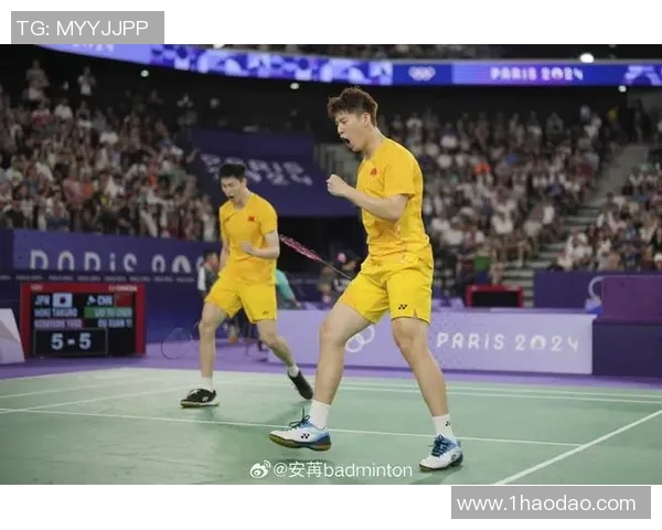 赛后分析：上海羽毛球队与北京羽毛球队个人能力对比与启示