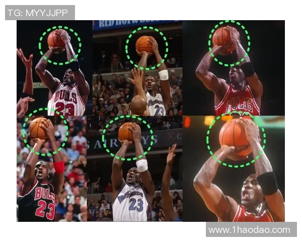 重庆排球队的战术解析与控制能力深度探讨