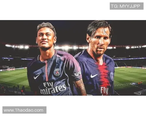 凯恩领衔巴黎对决热刺期待精彩对抗与进球盛宴