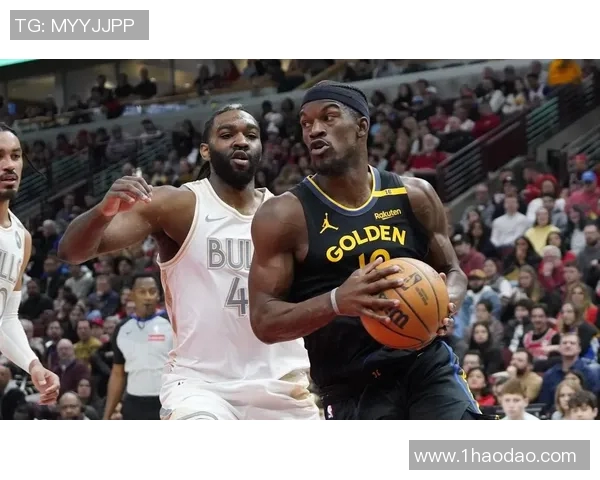 公牛逆袭勇士96比15的惊人比分揭示篮球比赛的意外与精彩