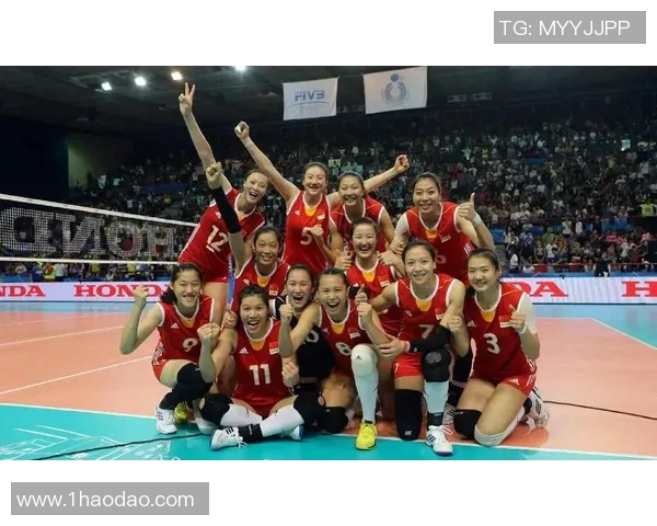 全国女排联赛精彩对决山东女排迎战天津女排争夺冠军荣耀