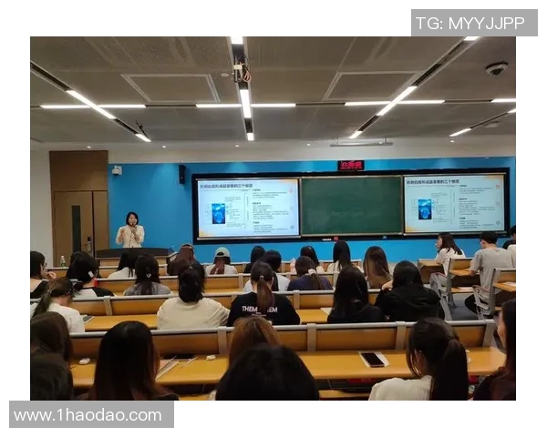 刘泽一的成长之路：从青涩少年到职场精英的奋斗历程与心路历程