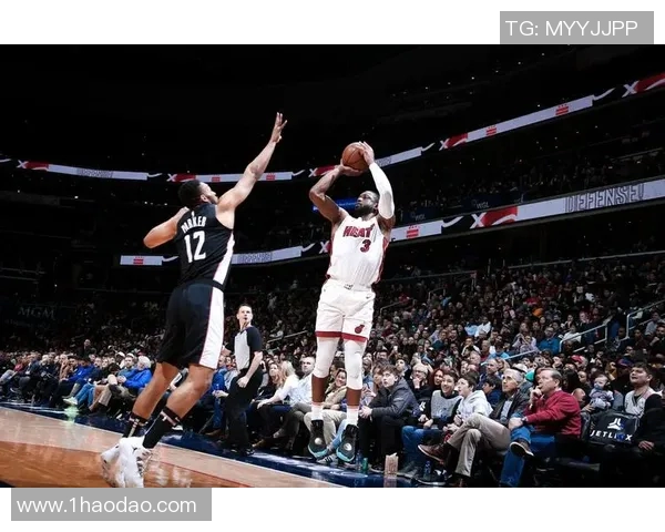 勇士与奇才激烈对抗回放精彩瞬间全景解析