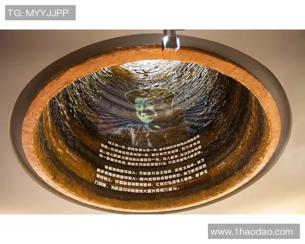 吕俊虎的传奇人生与奋斗历程探索他在时代洪流中的坚韧与坚持