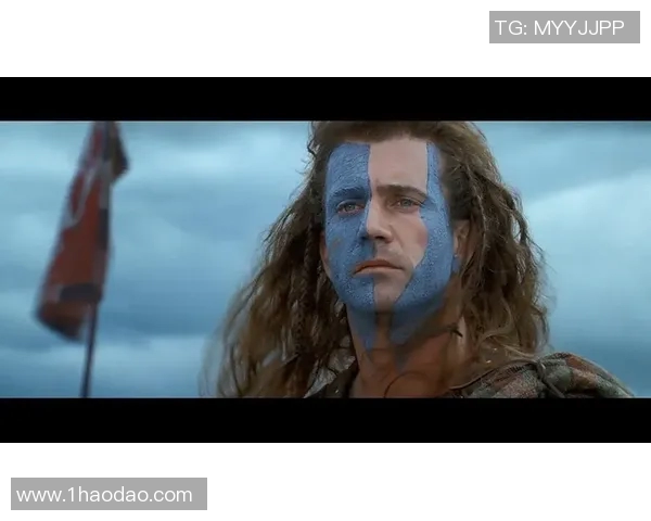 吉布森的传奇人生与创作历程探秘：从音乐到电影的多重艺术成就