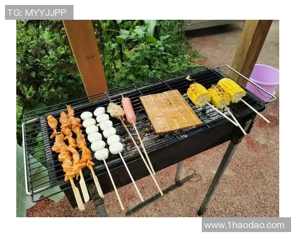 古铁雷斯的传奇人生与不屈精神：从足球场到人生舞台的精彩旅程