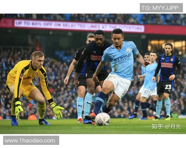 加的夫城与罗瑟汉姆的激烈对决揭示英冠赛季的竞争格局