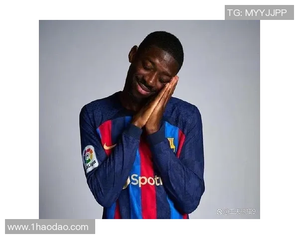 内马尔的足球传奇之路：从巴西小子到全球超级巨星的蜕变与荣耀