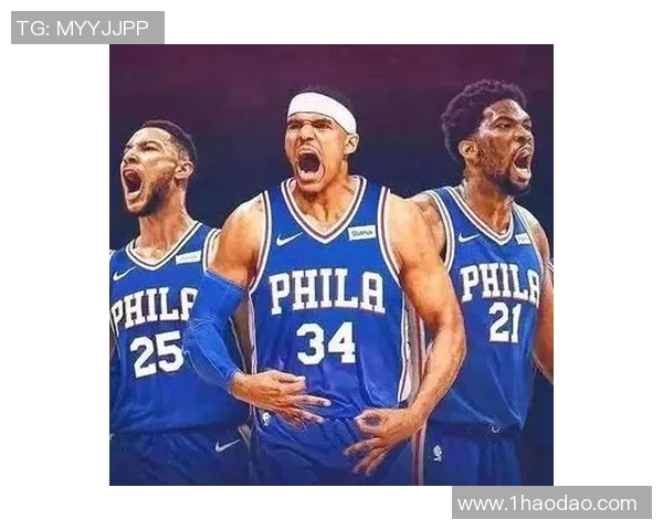 利物浦与曼城亚盘分析及比赛前瞻全面解读