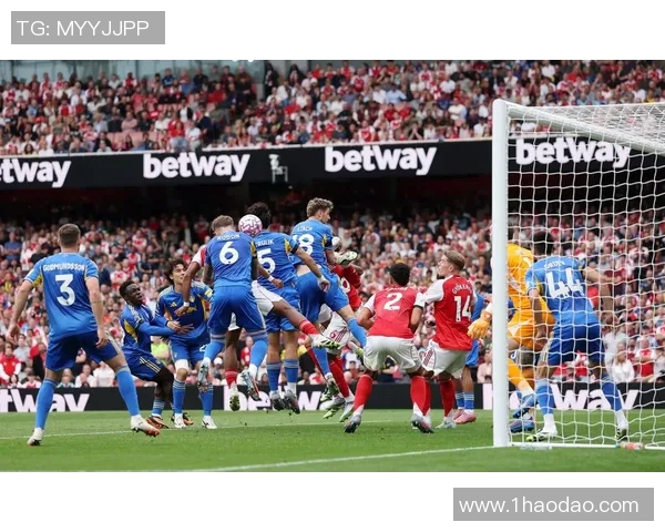 切尔西与热刺对决前瞻分析及胜负预测推荐