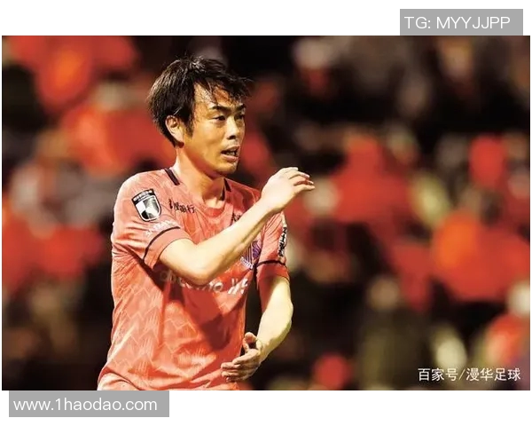 大宫松鼠与东京绿茵激战正酣谁能在赛场上笑到最后