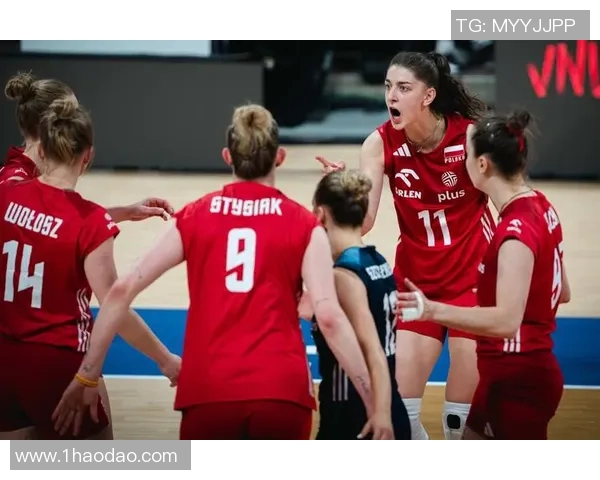 女排联赛激战正酣北京女排对决恒大女排精彩瞬间回顾