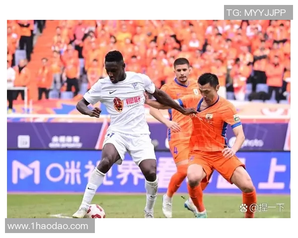 山西与辽宁激战正酣15cba赛季精彩对决引发球迷热议