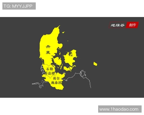 瑞典与丹麦篮球实力对比分析谁将赢得胜利