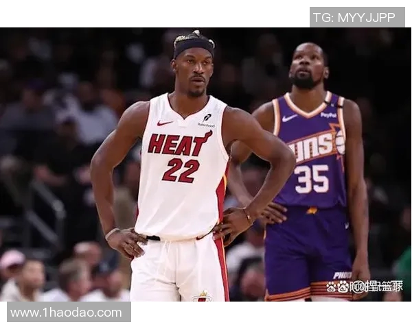 王少杰在篮球赛场上的崛起与挑战如何塑造他的职业生涯与未来发展