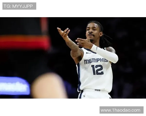 莫兰特持枪事件后续联盟处罚决定解读及心理咨询强制措施分析