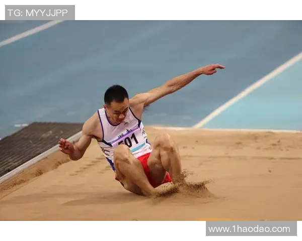 米竞技与运动男孩精彩对决比分揭晓赛季精彩瞬间回顾