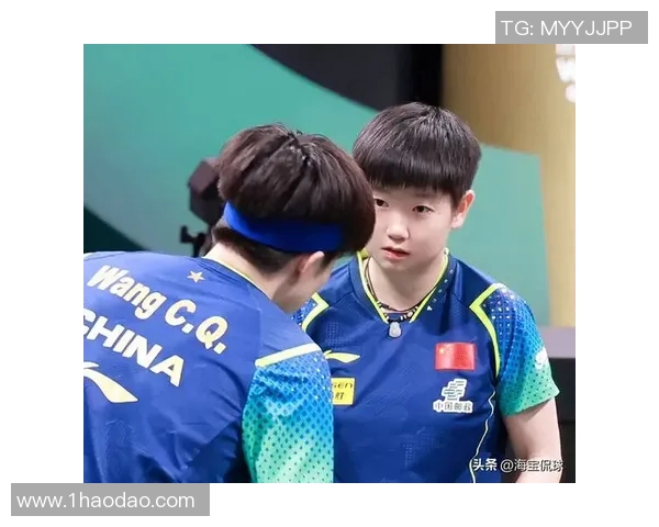 成都乒乓球队在冠军赛积分榜上以77分稳居第一名展现强劲实力MBA