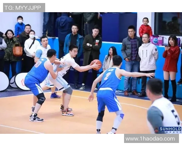 广州乒乓球队在冠军赛中的灵活性表现与战术调整分析MBA