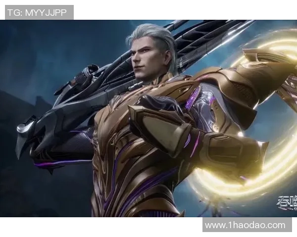 萨尔茨堡与维快速激战正酣谁能在这场对决中笑到最后