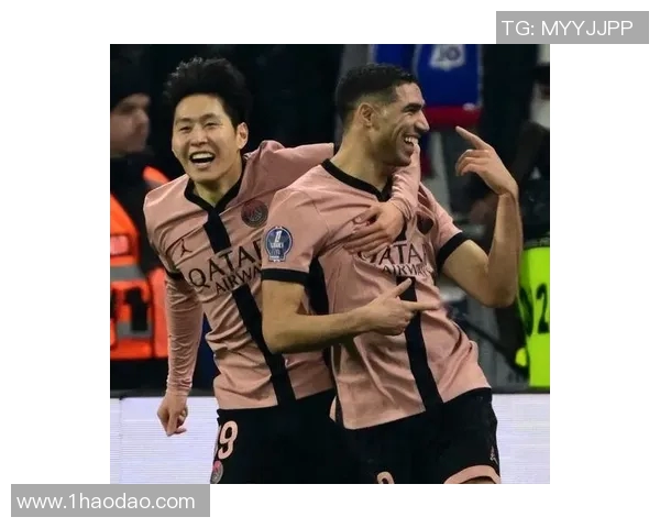 里昂对波尔多比赛分析与推荐策略详解