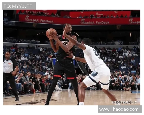 马刺与火箭激战正酣CCTV5直播精彩对决不容错过