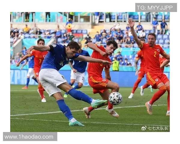 丹麦与克罗地亚下半场精彩对决分析与战术解读