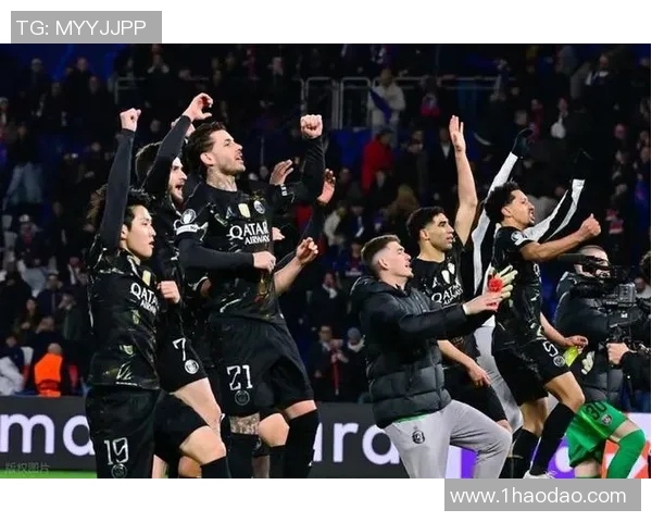 利物浦与阿贾克斯巅峰对决谁将赢得欧洲赛场的荣耀之战