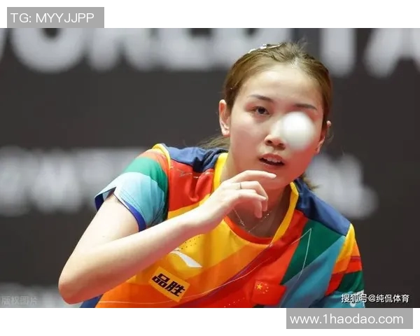 伊藤与钱天一的巅峰对决谁将成为围棋新星的代表者