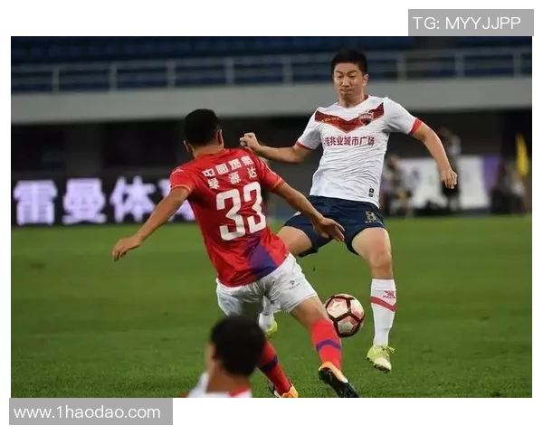 北控与深圳对决技术统计分析揭示比赛关键数据与表现亮点