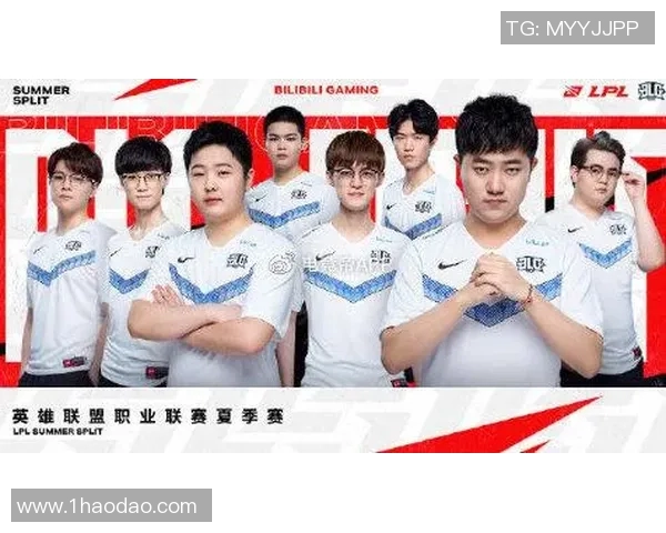 最新CSGO意识排行榜揭晓RNG战队表现卓越引领潮流