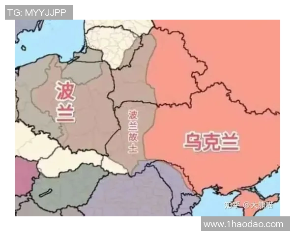 波兰与罗马尼亚首发阵容分析及比赛前瞻详解