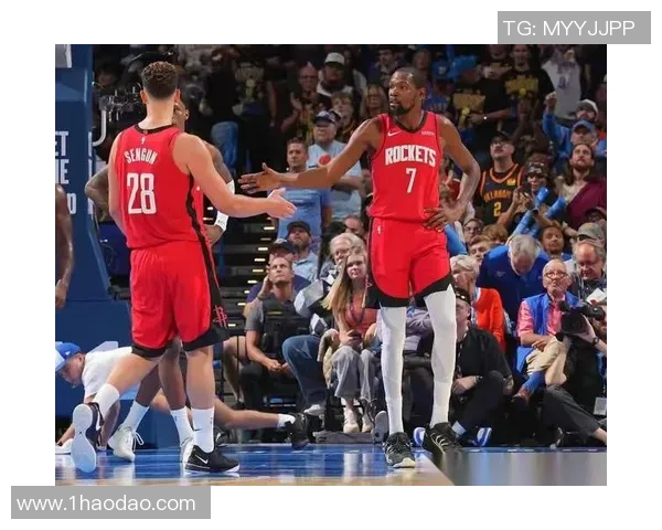 火箭与爵士半决赛巅峰对决谁将晋级总决赛争夺战的荣耀与梦想