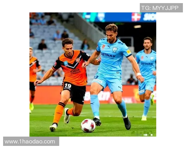 珀斯对阵悉尼FC精彩直播尽在CCTV全程呈现不容错过