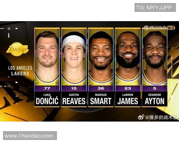 湖人勇士激战回放精彩瞬间重温全场比赛亮点与精彩时刻分析