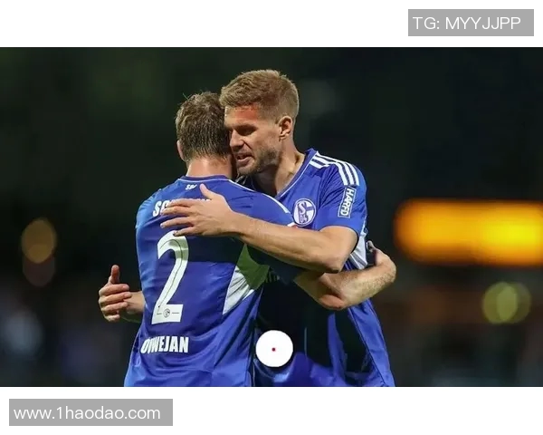 莱比锡主场迎战沙尔克全力争胜期待精彩对决