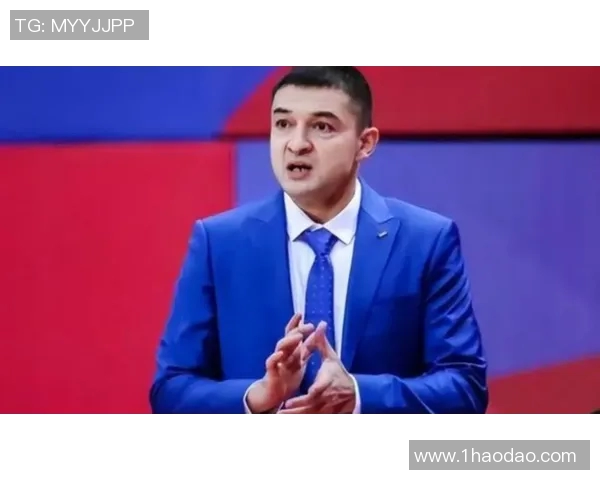 西热力江的篮球梦想与成长之路探秘与启示