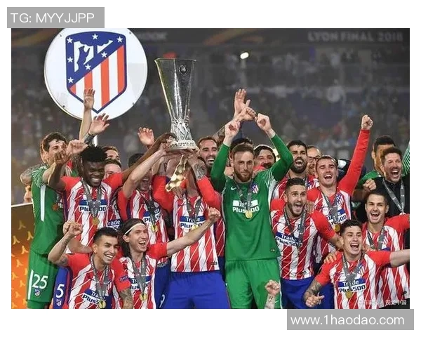 里斯本竞技与马德里竞技的巅峰对决精彩回顾与战术分析