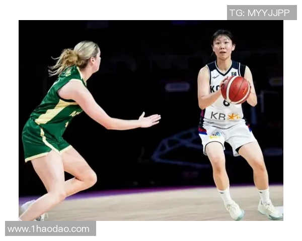 马来西亚女篮迎战新加坡队力争在东南亚锦标赛中取得佳绩