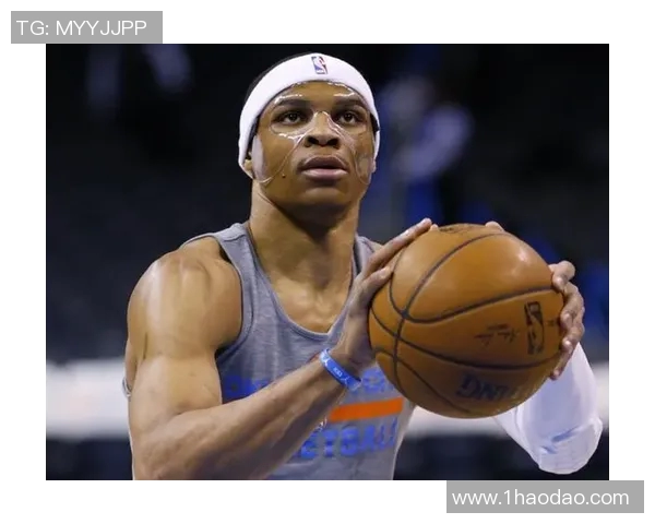 明星发带篮球的魅力与时尚碰撞引领潮流新风尚