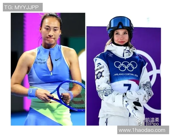 篮球SG明星的崛起与挑战探索他们在赛场内外的精彩人生与影响力