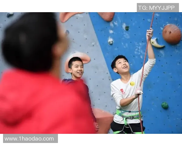 北京攀岩队比赛经验深度对比与分析探讨MBA