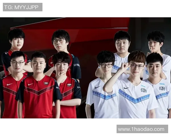 DOTA2战术解析：深入探讨JDG如何实现全局压制与控制策略