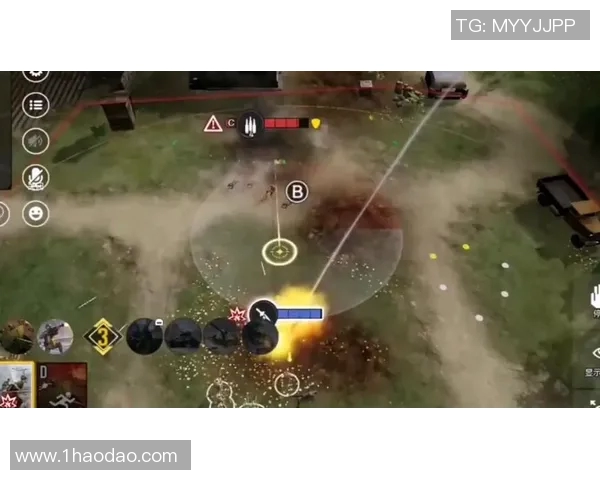 重磅专题：TES如何引领电竞节奏革新与战术变革之路