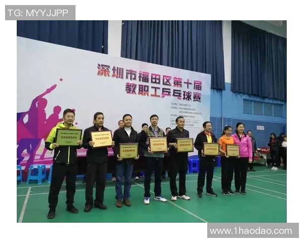 乒乓球比赛经验排行榜揭晓上海乒乓球队荣登第四名位置