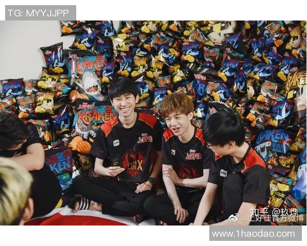 全球挑战赛特别报道：FPX如何在逆境中重塑自我与团队精神