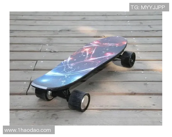 最新滑板技术排行榜前十名上海滑板队引领潮流与创新