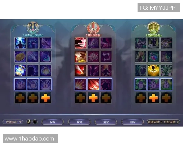 张磊深度解析CSGO游戏技巧与心得分享，助你提升竞技水平