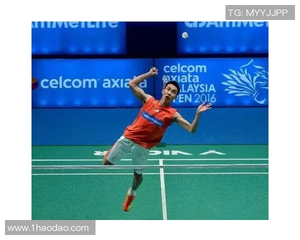 武汉羽毛球队整体压制打法深度分析与战术解读